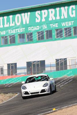 media/Jun-13-2022-Alfa Club (Mon) [[1f9b14c966]]/Group 2/Session 1 Turn 4B/